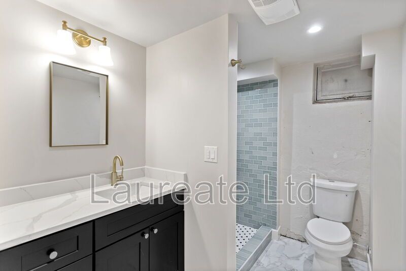 Sprawling 2 bedroom in the Heart of Cap Hill!!! property image