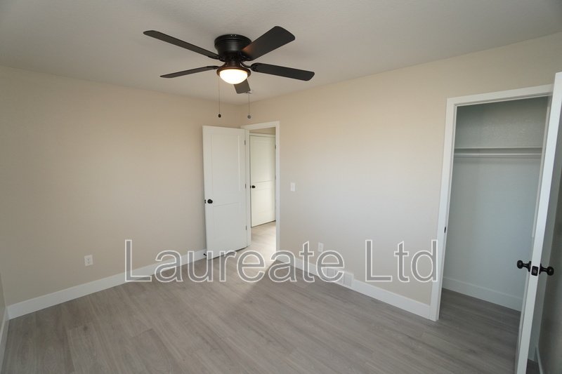 Newly remodeled 2 Bedroom Ranch Home in Park Hill!! property image