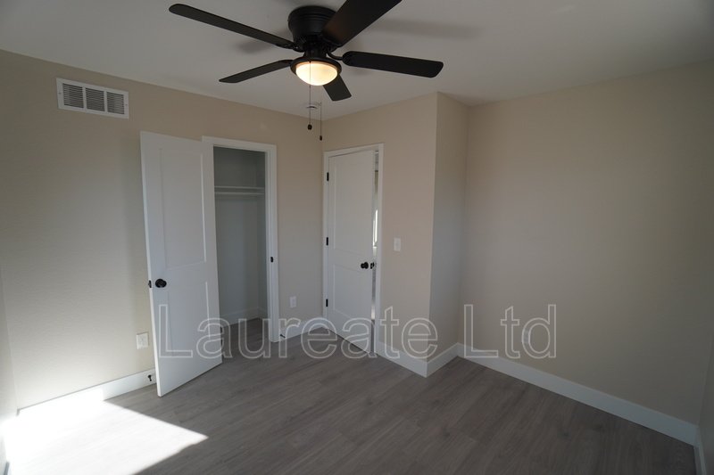 Newly remodeled 2 Bedroom Ranch Home in Park Hill!! property image