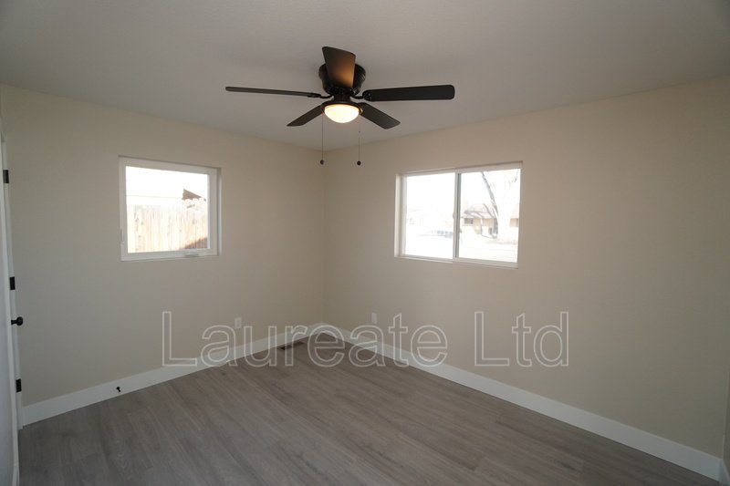Newly remodeled 2 Bedroom Ranch Home in Park Hill!! property image