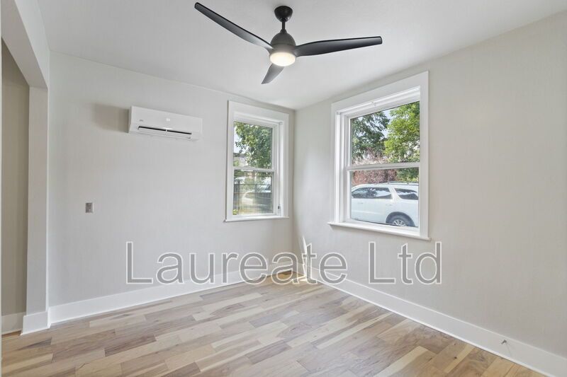 Meticulously renovated Historic 1bd Unit in North Wash Park!! property image