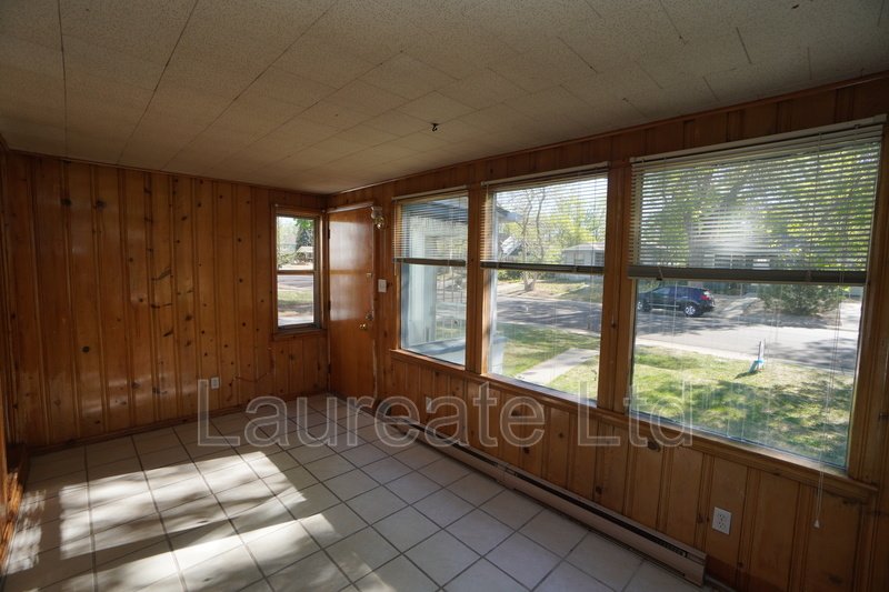 Charming 3 Bedroom 2 bath with full Apt Suite in the heart of DU!! property image