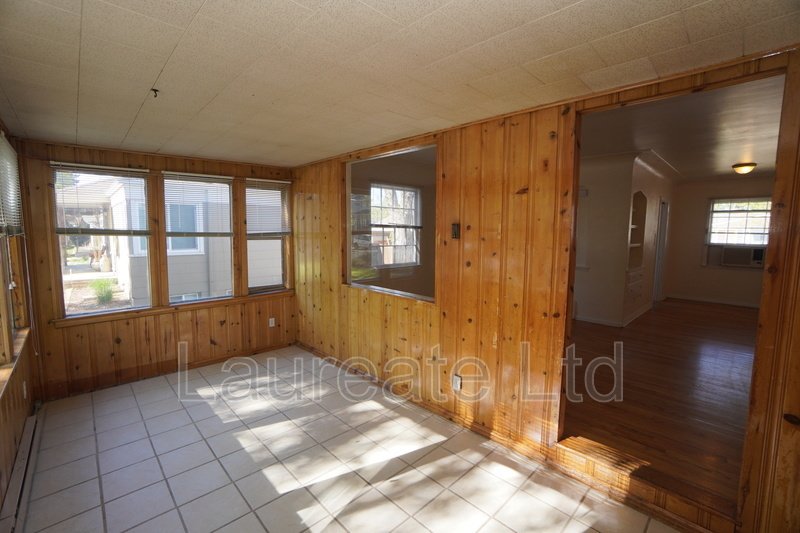 Charming 3 Bedroom 2 bath with full Apt Suite in the heart of DU!! property image