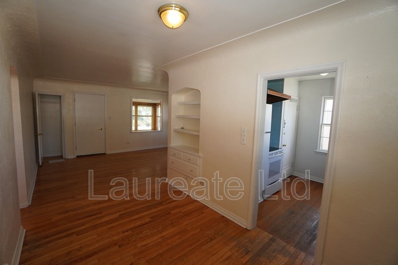 Charming 3 Bedroom 2 bath with full Apt Suite in the heart of DU!! property image