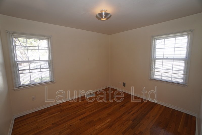 Charming 3 Bedroom 2 bath with full Apt Suite in the heart of DU!! property image