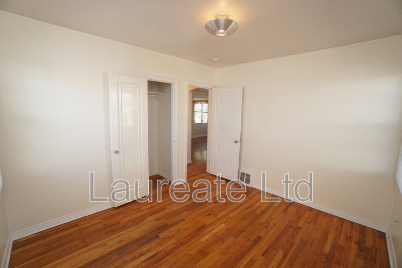 Charming 3 Bedroom 2 bath with full Apt Suite in the heart of DU!! property image