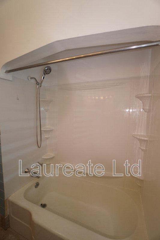 Charming 3 Bedroom 2 bath with full Apt Suite in the heart of DU!! property image