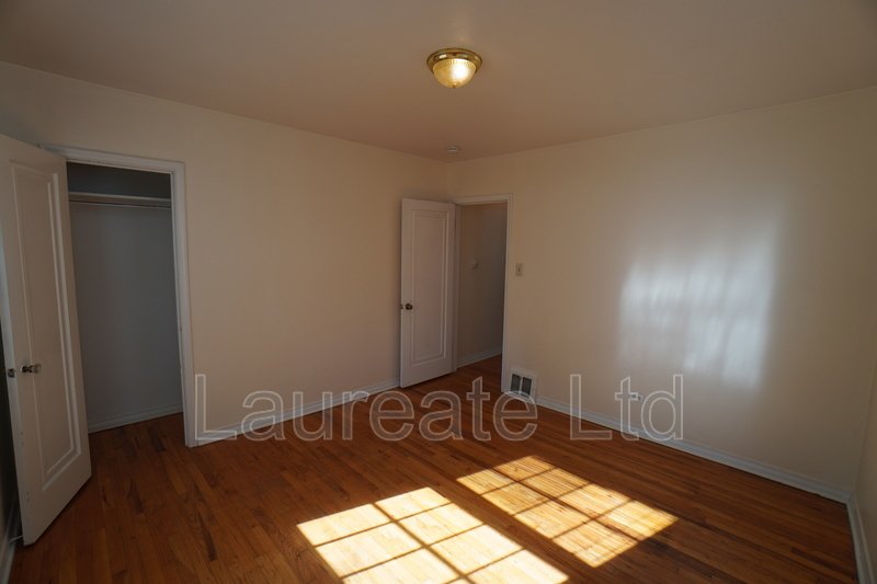 Charming 3 Bedroom 2 bath with full Apt Suite in the heart of DU!! property image