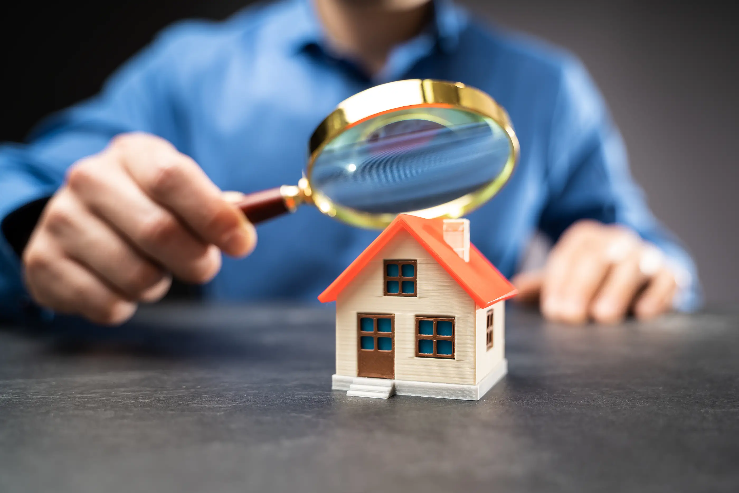 Why Financial Transparency Matters in Denver Property Management