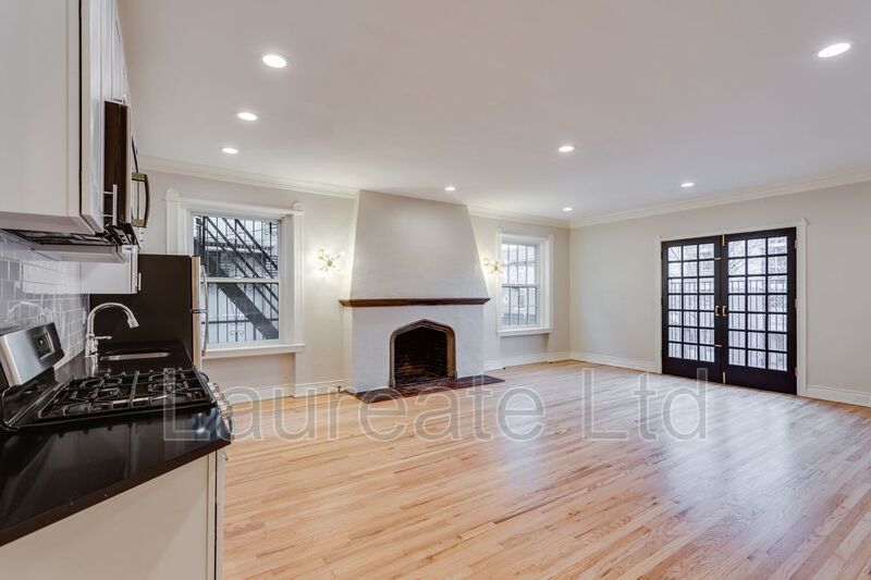 Live at Historic Rosenstock Place -  Executive Loft Style Apts. property image