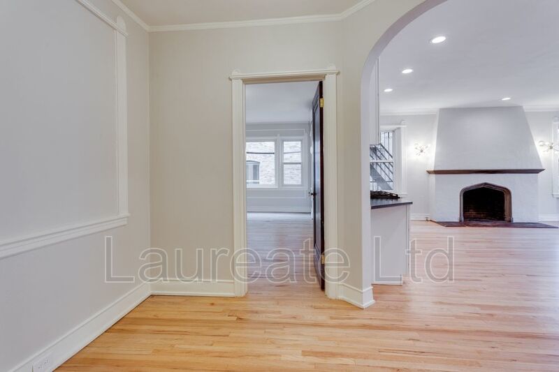 Live at Historic Rosenstock Place -  Executive Loft Style Apts. property image