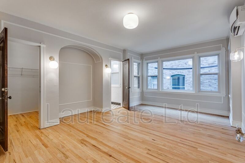 Live at Historic Rosenstock Place -  Executive Loft Style Apts. property image
