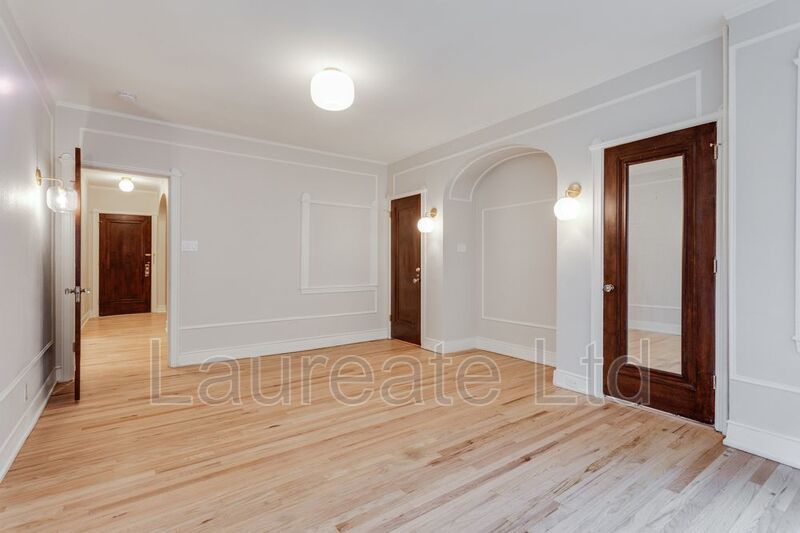 Live at Historic Rosenstock Place -  Executive Loft Style Apts. property image