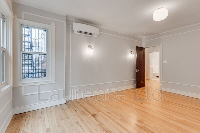 Live at Historic Rosenstock Place -  Executive Loft Style Apts. property image