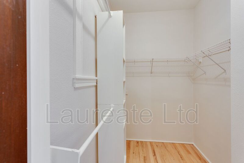 Live at Historic Rosenstock Place -  Executive Loft Style Apts. property image