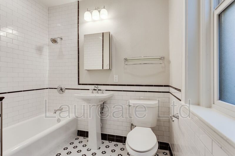 Live at Historic Rosenstock Place -  Executive Loft Style Apts. property image