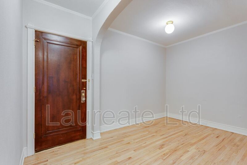 Live at Historic Rosenstock Place -  Executive Loft Style Apts. property image