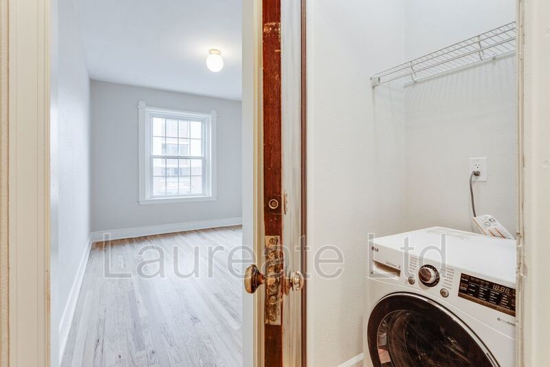 Live at Historic Rosenstock Place -  Executive Loft Style Apts. property image