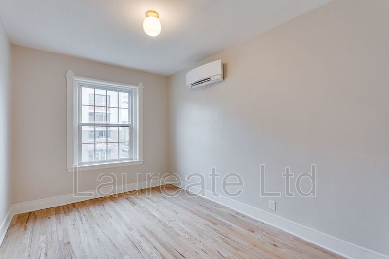 Live at Historic Rosenstock Place -  Executive Loft Style Apts. property image