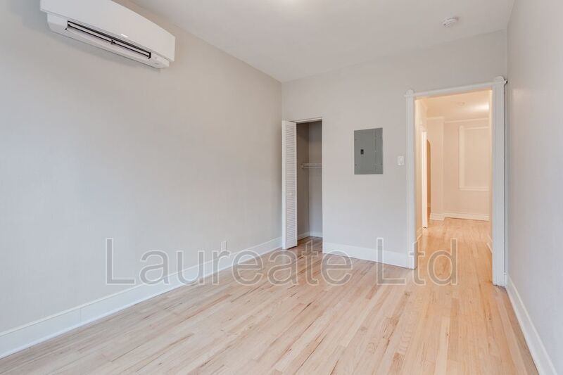 Live at Historic Rosenstock Place -  Executive Loft Style Apts. property image
