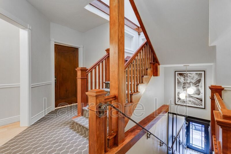 Live at Historic Rosenstock Place -  Executive Loft Style Apts. property image