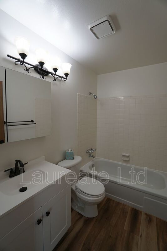 Newly updated 3 Bedroom Bi-level home in Broomfield. property image