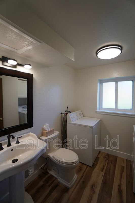 Newly updated 3 Bedroom Bi-level home in Broomfield. property image