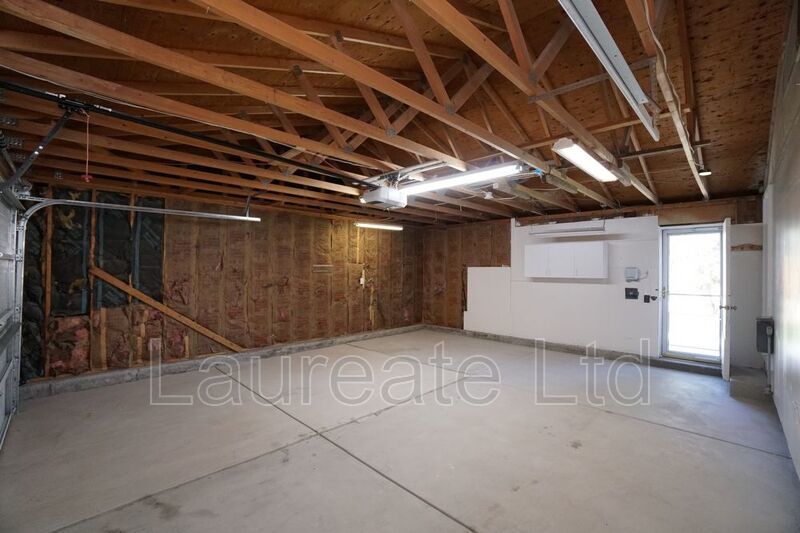 Newly updated 3 Bedroom Bi-level home in Broomfield. property image