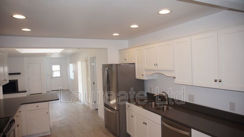 Beautiful updated corner ranch home in Southeast Denver!!! property image