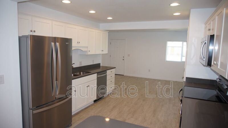 Beautiful updated corner ranch home in Southeast Denver!!! property image