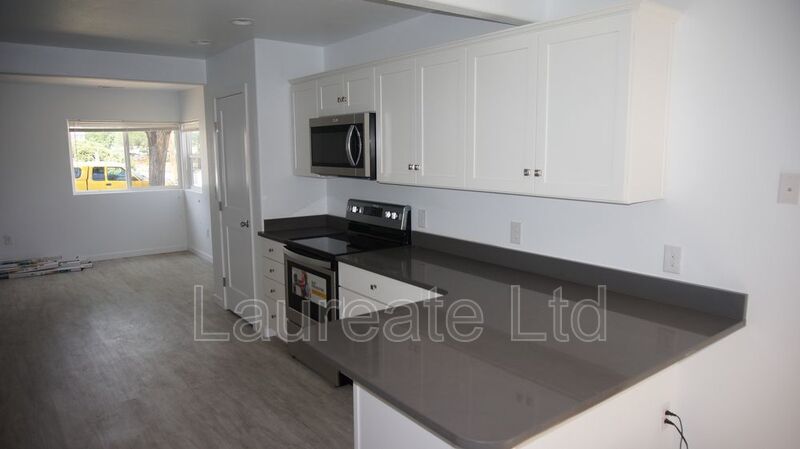 Beautiful updated corner ranch home in Southeast Denver!!! property image