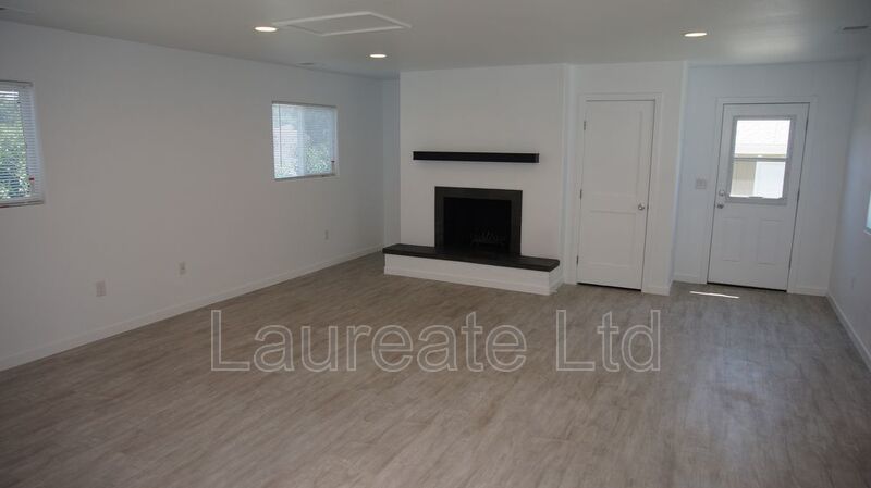 Beautiful updated corner ranch home in Southeast Denver!!! property image