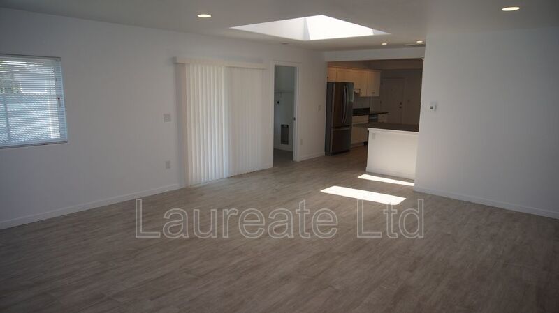 Beautiful updated corner ranch home in Southeast Denver!!! property image