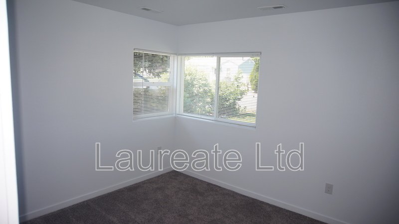 Beautiful updated corner ranch home in Southeast Denver!!! property image