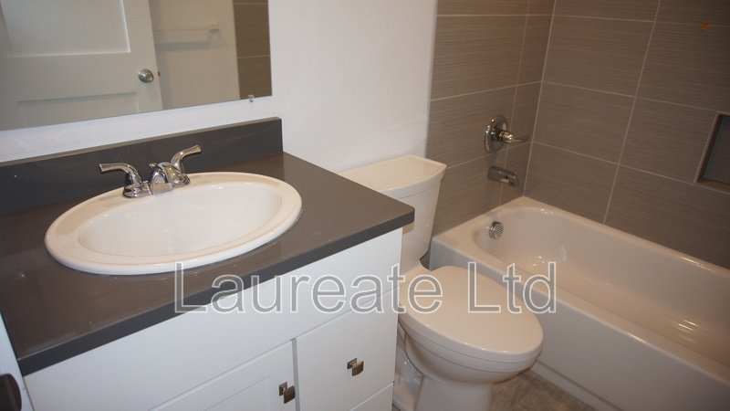 Beautiful updated corner ranch home in Southeast Denver!!! property image