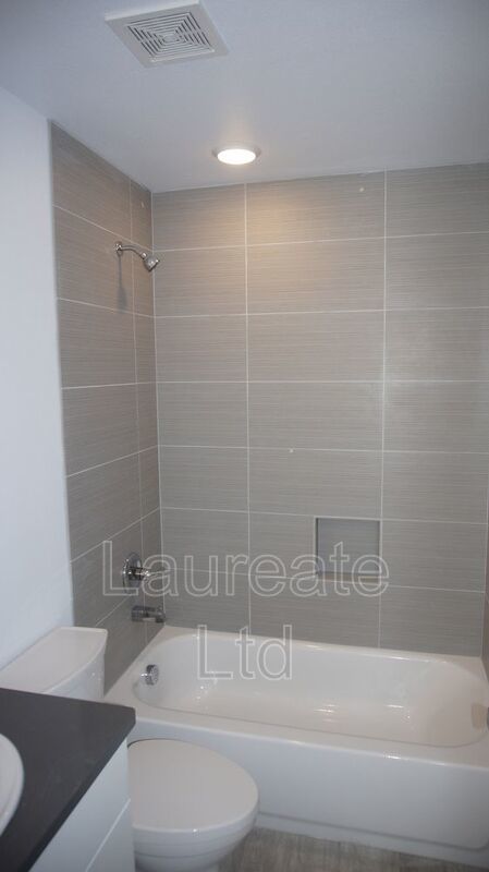 Beautiful updated corner ranch home in Southeast Denver!!! property image