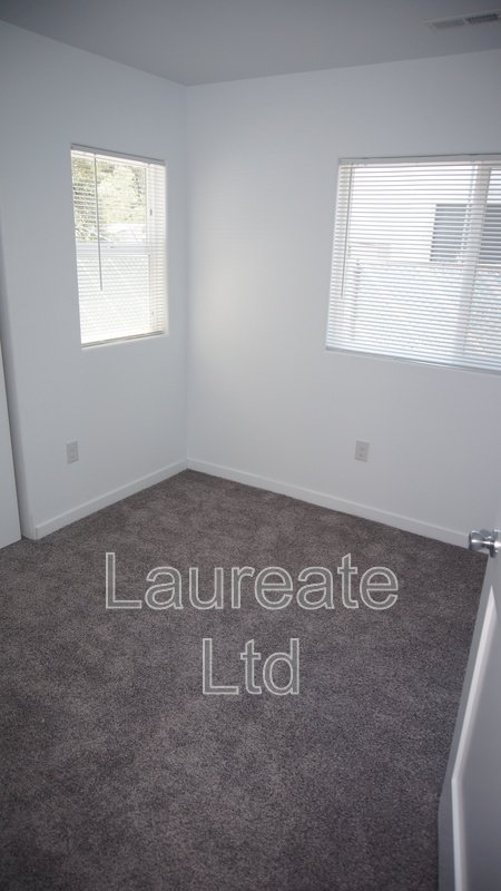 Beautiful updated corner ranch home in Southeast Denver!!! property image