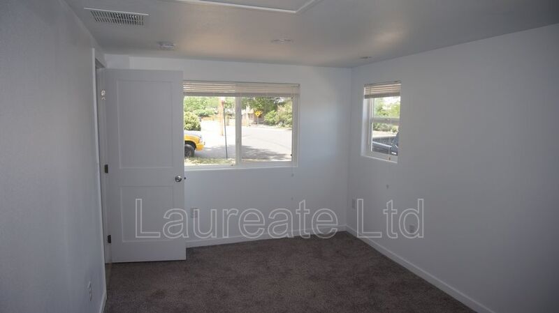 Beautiful updated corner ranch home in Southeast Denver!!! property image