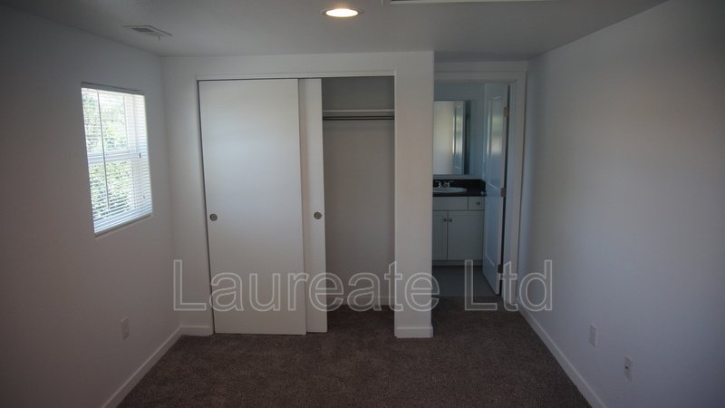 Beautiful updated corner ranch home in Southeast Denver!!! property image