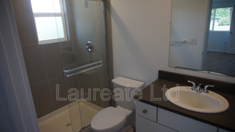 Beautiful updated corner ranch home in Southeast Denver!!! property image