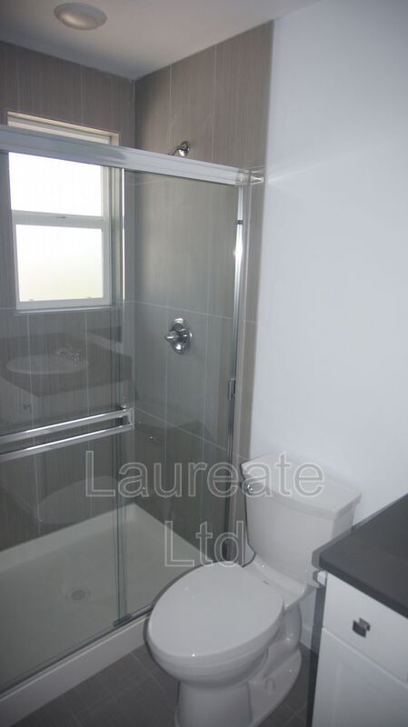 Beautiful updated corner ranch home in Southeast Denver!!! property image