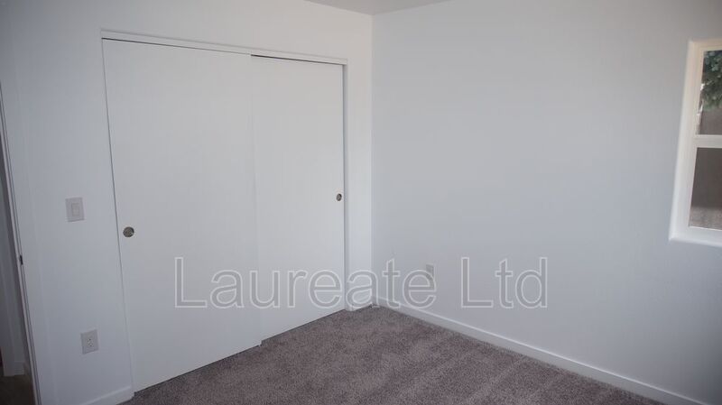 Beautiful updated corner ranch home in Southeast Denver!!! property image