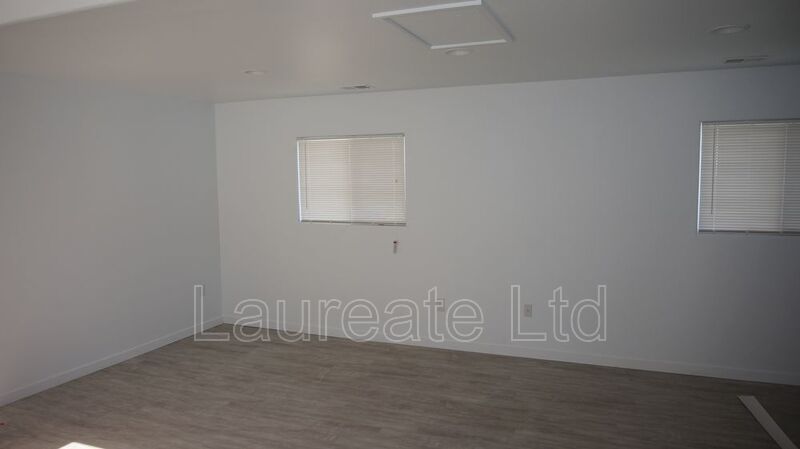 Beautiful updated corner ranch home in Southeast Denver!!! property image