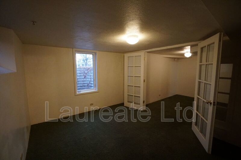 Charming 2 Bedroom Lower unit of Duplex - MUST SEE! property image