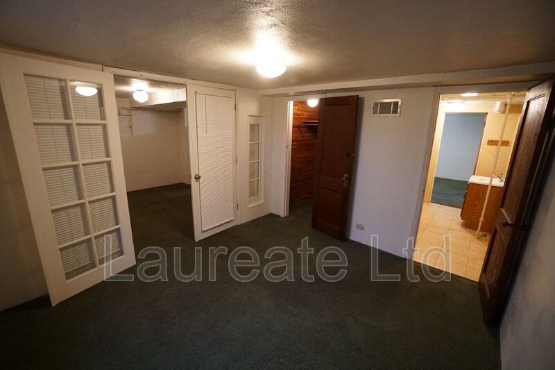 Charming 2 Bedroom Lower unit of Duplex - MUST SEE! property image