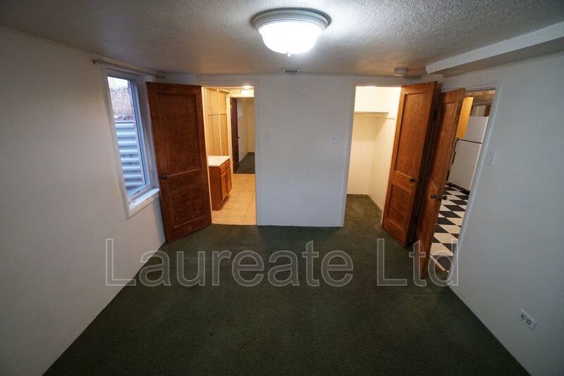 Charming 2 Bedroom Lower unit of Duplex - MUST SEE! property image