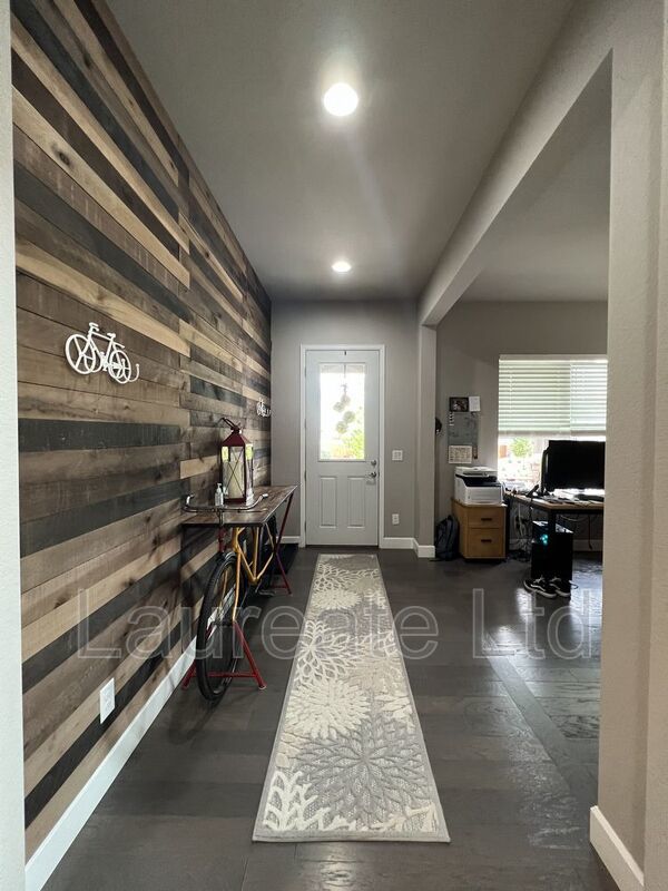 4BD 5BA IN SIERRA RIDGE - PARKER - MUST SEE! property image