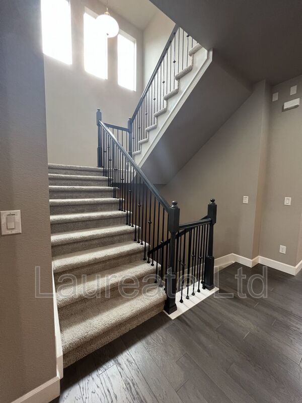 4BD 5BA IN SIERRA RIDGE - PARKER - MUST SEE! property image