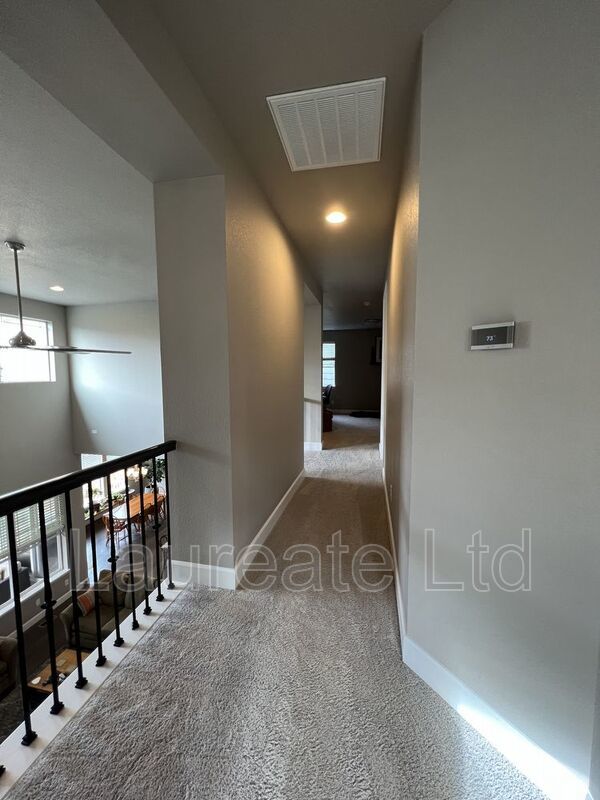 4BD 5BA IN SIERRA RIDGE - PARKER - MUST SEE! property image