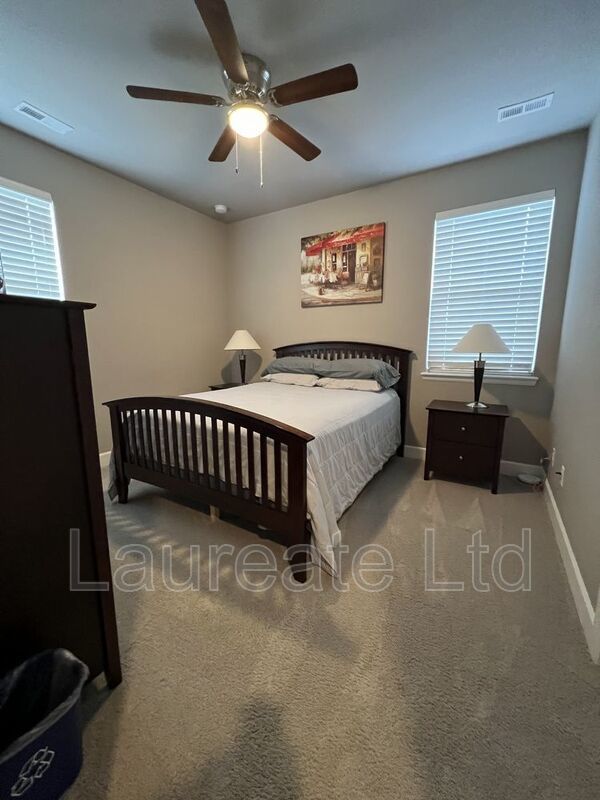 4BD 5BA IN SIERRA RIDGE - PARKER - MUST SEE! property image